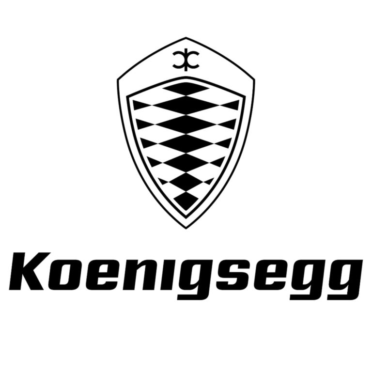 Επεισόδιο #39 | Koenigsegg | Ιστορία, εταιρεία, επιτεύγματα.Μια εταιρεία αυτοκινήτων που παράγει καινοτομία.